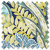 Eden, Botanica - Roller Blind